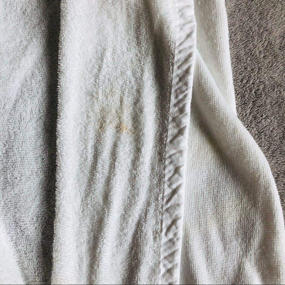 EssentiallyForBaby Changing Pad Covers(3) - Picture 10 of 14